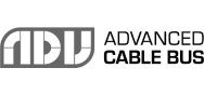 Advanced Cable Bus Rocky Mountain Region Rep